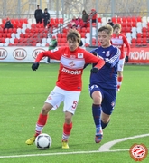 Spartak-mordovia (17)